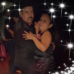 Meet your Posher, Raquel